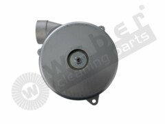 Saugmotor Lamb Electric 240 V / 1450 W TG S2 4