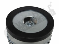 Lagerring für Saugmotoren 144 mm 2