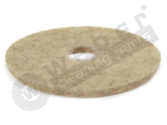 Super-Pad Janex coconut 9