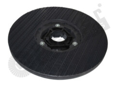 Treibteller für Pads bis 355 mm 4