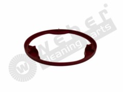 Wasserverteilring für IPC Gansow 4