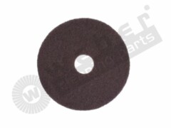 Super-Pad Janex Dominator HiPro 3