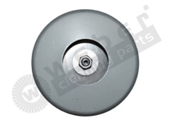 Saugmotor Lamb Electric 220 V / 800 W TF S2 4
