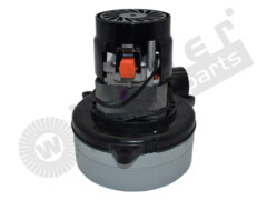 Saugmotor Lamb Electric 120 V / 1250 W TG S2 2