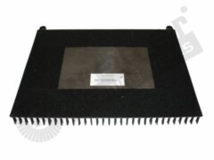 Easy Brush Quadro 4