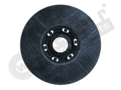 Treibteller für Pads bis 355 mm - ECO 2