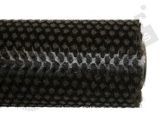 Walzenbürste Kunststoffkörper 2