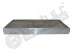 Kastenfilter 1