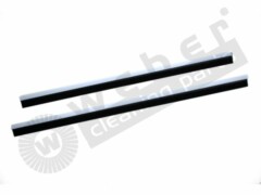 Ersatz-Gummilippen ölbeständig passend für GRD 450 3