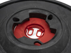 Treibteller für Pads bis 530 mm - AquaStop - ab Bj. 2019 5
