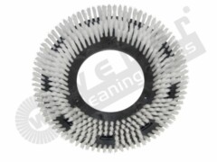 Schrubbbürste - mittel ohne Flansch 290649 2
