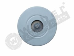 Saugmotor 220 V / 1000 W BP S2 4