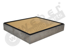 Kastenfilter 4
