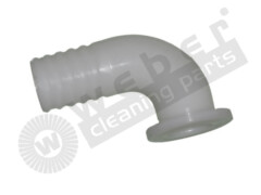 Drehanschluss 1