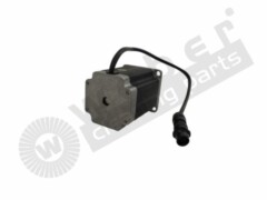 Steppermotor HS200 2231 0310 AR04 4