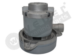 Saugmotor Lamb Electric 230 V / 1470 W TG S2 2