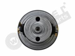 Saugmotor 230 V / 900 W TF S1 3