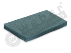 High-Speed-Pad Janex aqua 1