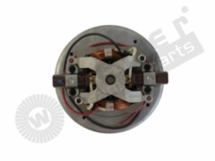Saugmotor Lamb Electric 240 V / 1225 W TF S2 3
