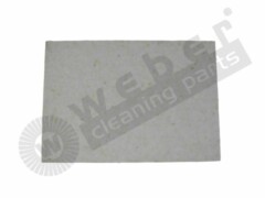Easy Clean HD+ 1