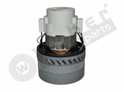 Saugmotor 230 V / 1500 W BP S3 1