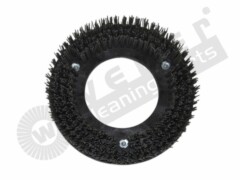 Schleifkornbürste - hart - Magna Grit 2