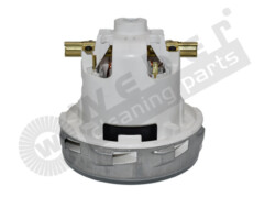 Saugmotor Ametek 48 V / 750 W S1 BP 1