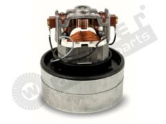 Saugmotor Lamb Electric 120 V / 1350 W TF S2 1