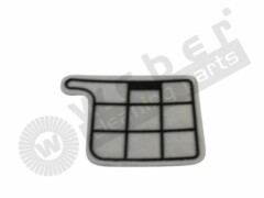 Micro-Vorfilter 2