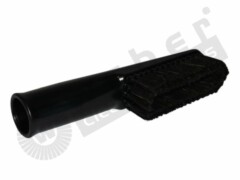 Universalbürste / Kleiderbürste 1