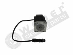 Steppermotor HS200 2231 0310 AR04 3
