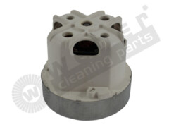 Saugmotor Domel 230 V / 800 W S1 2