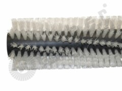 Walzenbürste Kunststoffkörper 5