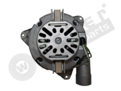 Saugmotor Lamb Electric 240 V / 1560 W TG S2 5