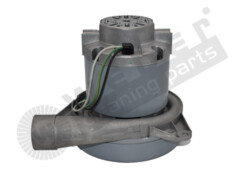 Saugmotor Lamb Electric 240 V / 1560 W TG S2 2