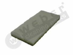 JUWEX - Pad 5