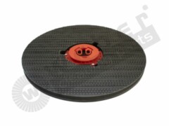 Treibteller für Pads bis 510 mm 4