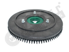 Treibteller für Pads  - Short Trim 4