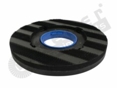 Treibteller-Satz für Pads bis 205 mm (2 Stück) 4