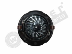Saugmotor Lamb Electric 240 V / 1100 W BP S2 3