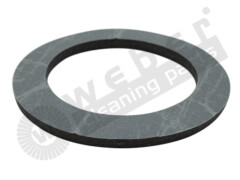 Dichtung für Filterpatrone 880010* selbstklebend 4