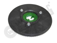 Treibteller für Pads - Short Trim 3