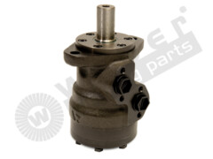 Hydraulikmotor Ref.Nr. OMR 100 1