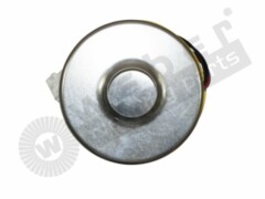 Bürstenloser Motor 120 - 230 V / 1100 W 1S BP 3