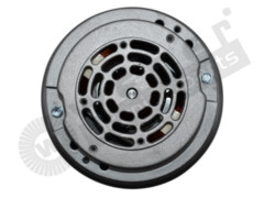 Saugmotor Lamb Electric 120 V / 1500 W BP S2 3
