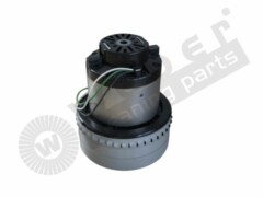 Saugmotor Lamb Electric 240 V / 1460 W BP S3 1