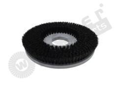 Schrubbbürste - mittel "Magnetic Hub" 4