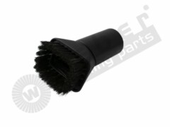 Saugpinsel Wessel-Werk SP 050 2