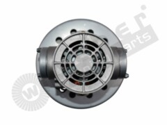 Saugmotor Lamb Electric 240 V / 1250 W BP S3 3