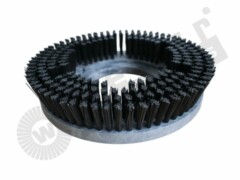 Schrubbbürste - mittel Viper VF81104 4